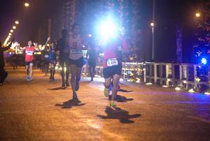 BIB: 604
                            <button type="button" onclick="openModal(18276843)" class="btn btn-primary btn-sm float-right btn-popup" data-toggle="modal" data-target=".modal-high-quality">
                        <i class="fas fa-shopping-cart"></i> Add to Cart
                    </button>
                                            <button type="button" onclick="isThisMe(18276843, true)" class="btn btn-success btn-sm float-right btn-popup btn-isme hidden" data-toggle="tooltip" data-placement="bottom" title="นี่คือรูปของคุณใช่ไหม คลิกที่นี่เพื่อเอาเข้าอัลบั้ม">
                        <i class="fas fa-plus"></i> Add to album
                    </button>
                    <button type="button" onclick="isThisMe(18276843, false)" class="btn btn-warning btn-sm float-right btn-popup btn-isnotme hidden">
                        <i class="fas fa-ban"></i> Remove from album
                    </button>